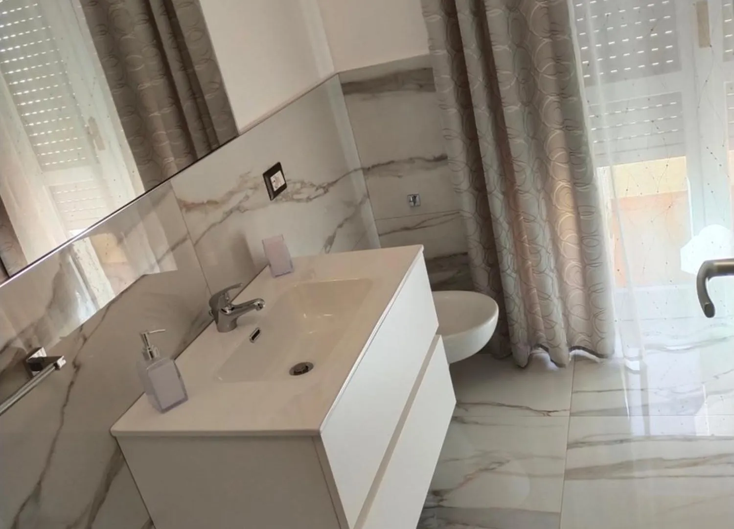 Alguer Holiday Rooms
