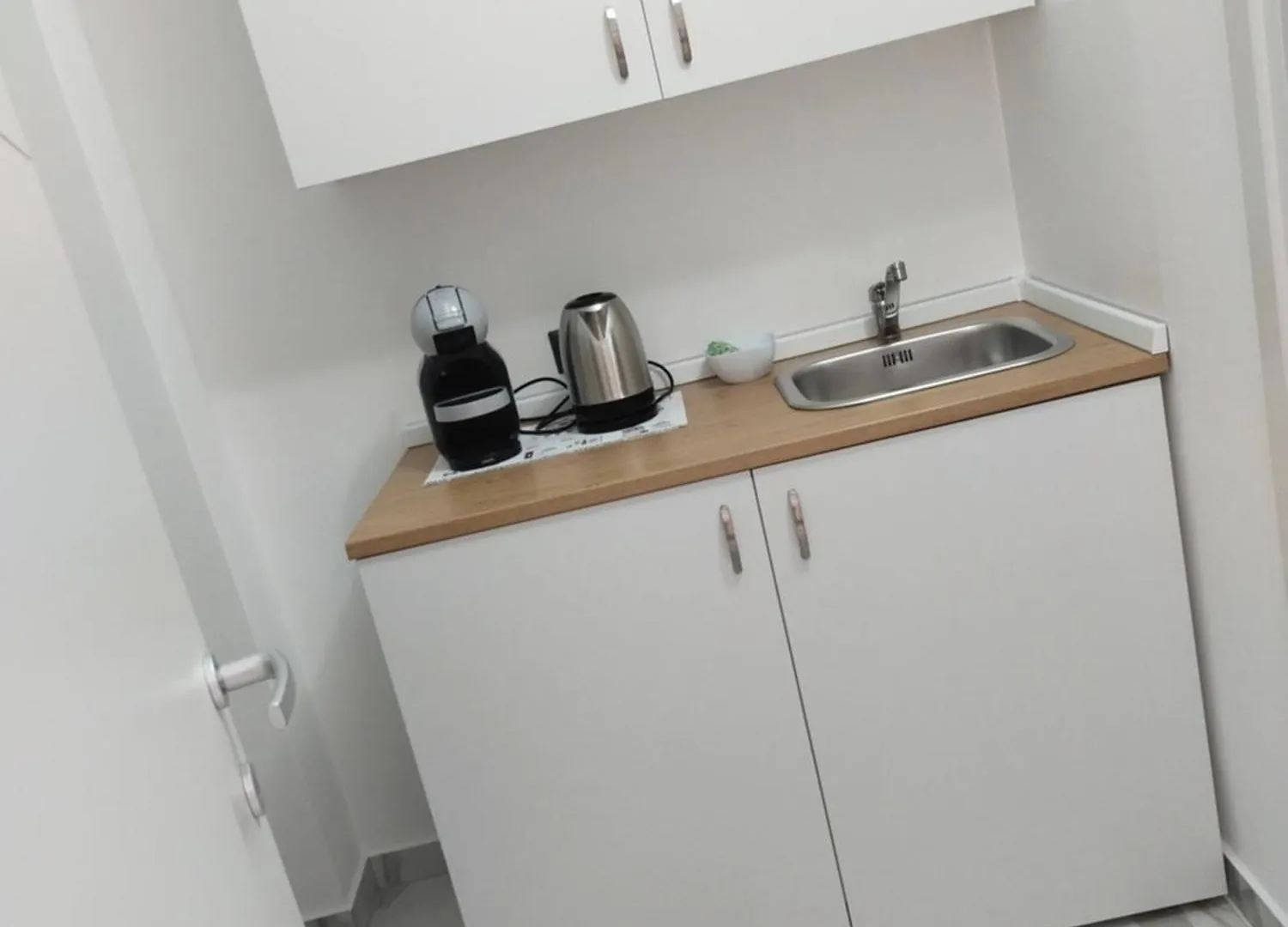 Alguer Holiday Rooms