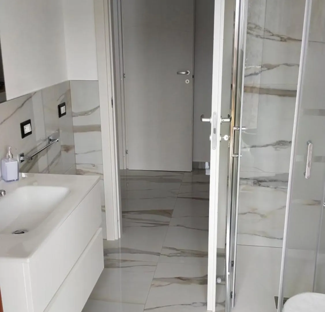 Alguer Holiday Rooms 0*,