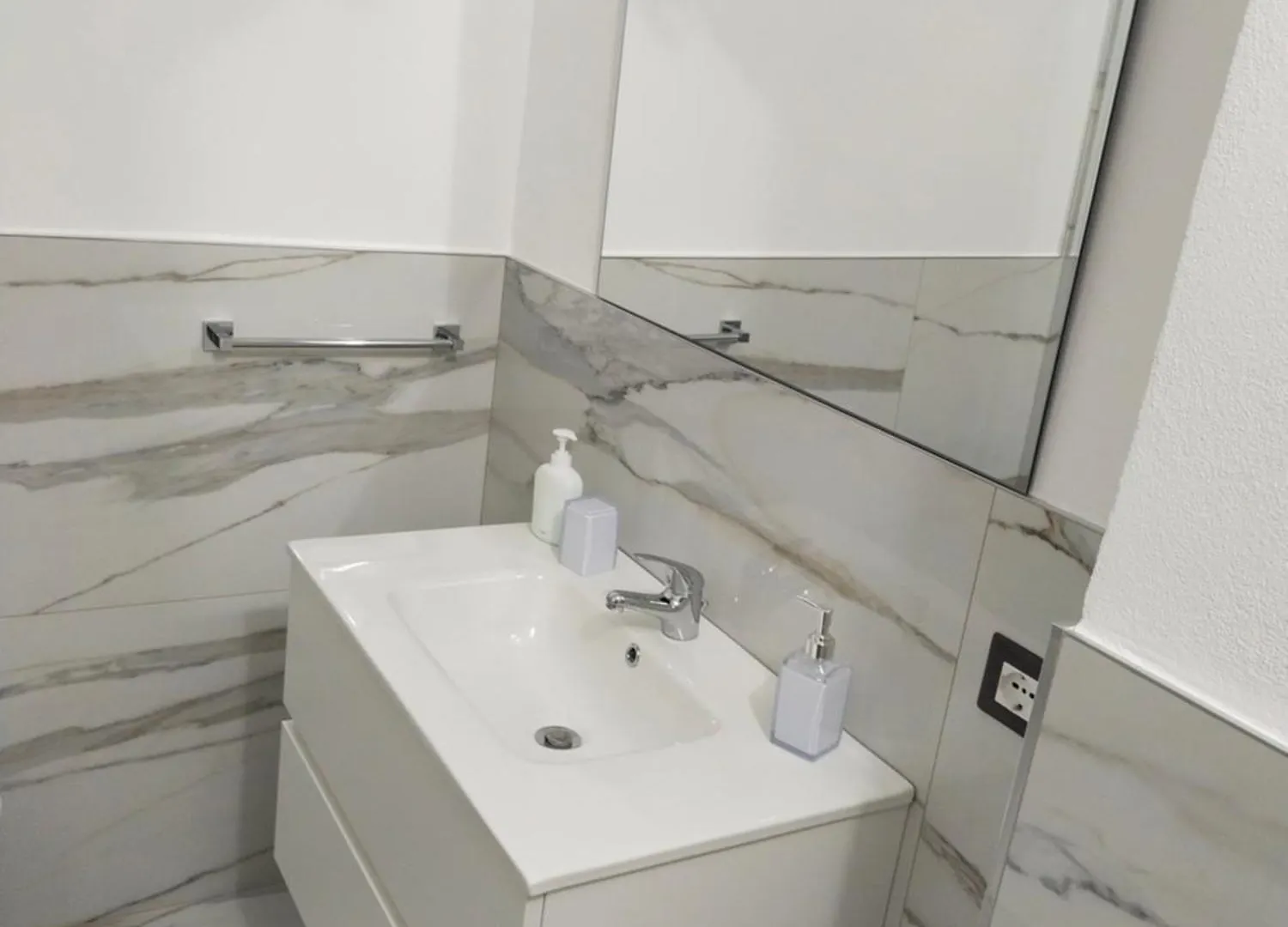Alguer Holiday Rooms 0*,