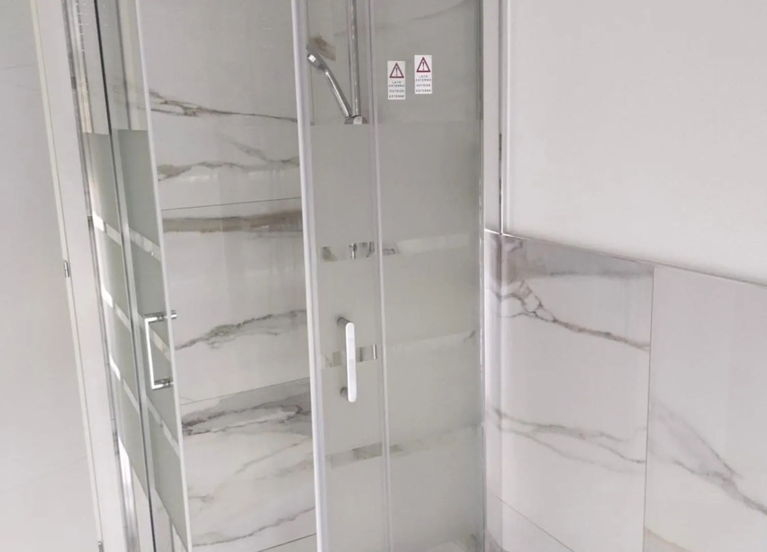 Alguer Holiday Rooms