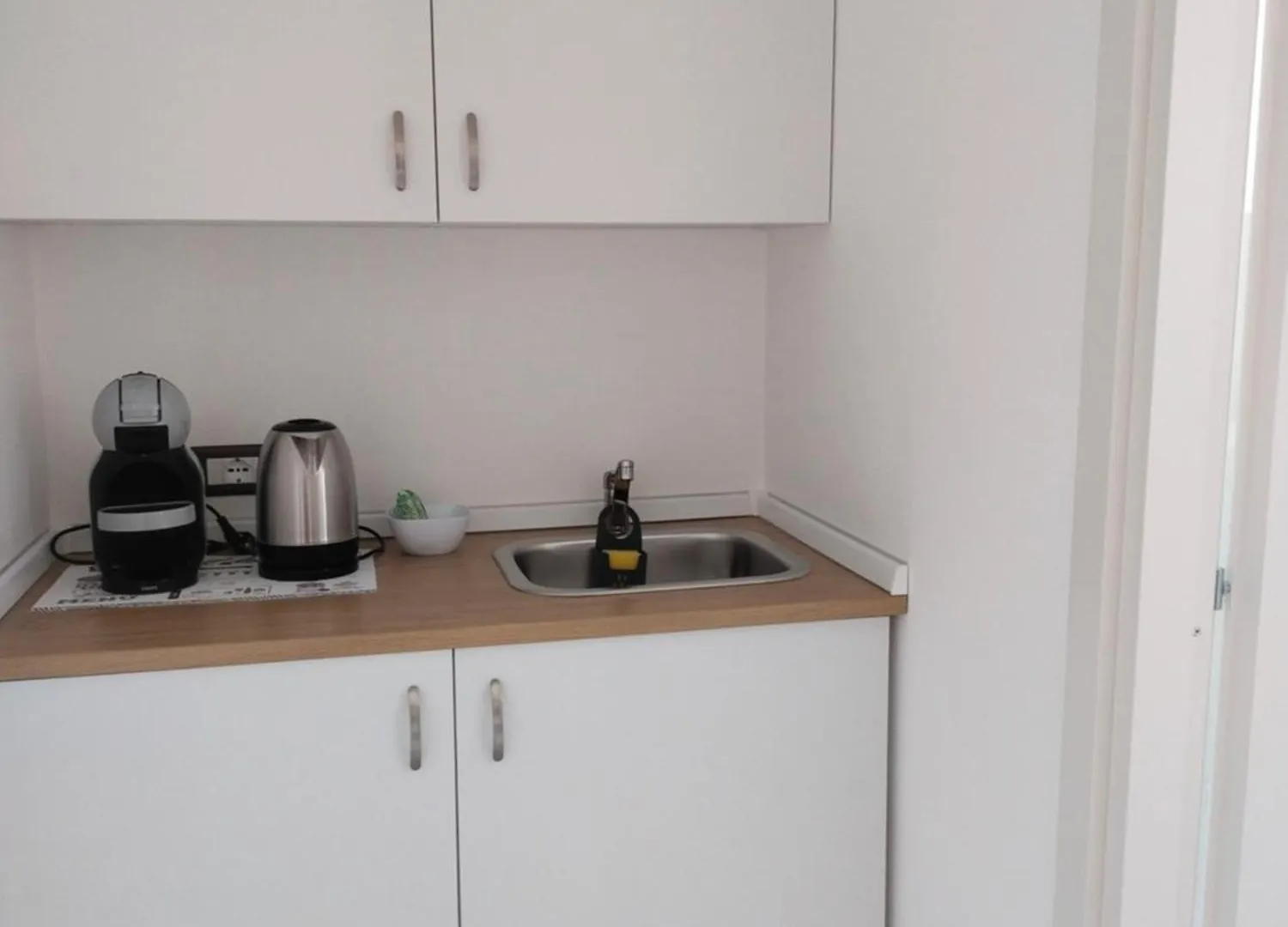 Alguer Holiday Rooms Italia