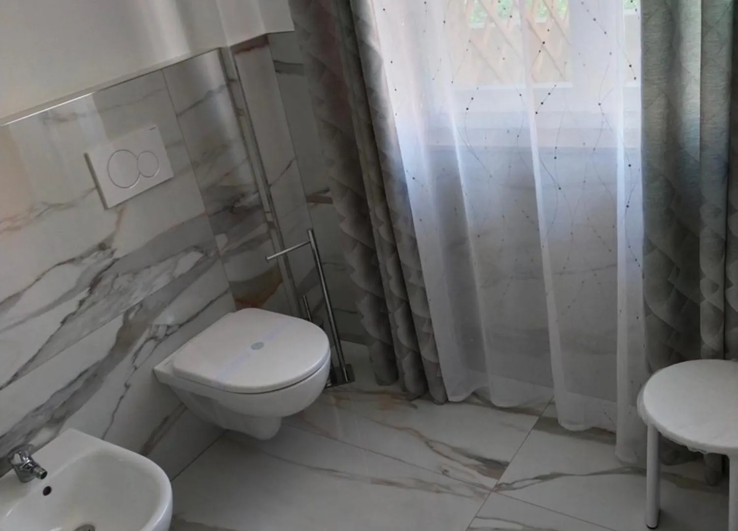 Alguer Holiday Rooms Alghero