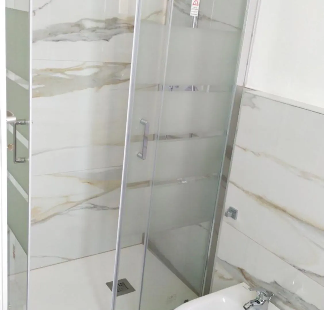 Alguer Holiday Rooms Penzion